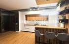 Apartament MODERN 2 CAMERE-NOU-PRIMA INCHIRIERE - 2