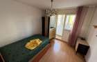 5 Minute Metrou Dristor - 3 Camere - Sector 3 - 8
