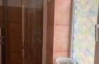 Apartament 3 camere | Unirii | birouri | loc parcare in curte | etaj 1 - 1