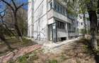 Spatiu comercial - Metrou Constantin Brancusi - Valea Argesului Strada - 11