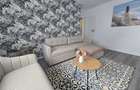 Apartament 3 camere prima inchiriere
