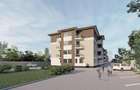Apartament 2 camere/Bragadiru-Cristalului - 4
