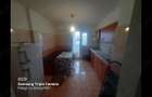 Inchiriez apartament 2 camere, decomandat ultracentral ( Covrigi callzi- ) - 2