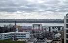 Faleza nord- apartament 2 camere transformat cu vedere la... - 9