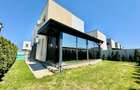 Particular inchiriez Vila premium 4 camere Complex Aerocity, Tunari - 3