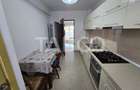 Apartament decomandat 3 camere etaj 2 terasa parcare Selimbar Sibiu - 16