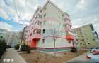 De vanzare Apartament 2 camere, parter inalt, tripla orientare - 7