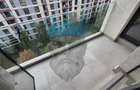Apartament 2 Camere Complex 21 Residence Politehnica Bucuresti