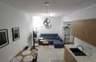 Proprietar Prima inchiriere | Apartament 2 camere studio | Bloc nou|Parcare inclusa | Militari-Weiner Palada 16 - 6
