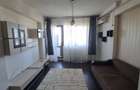 Apartament doua camere Cartierul Latin