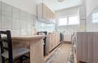 Apartament mobilat 2 camere zona Vlahuta ITC - 19