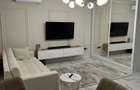 APARTAMENT MODERN 2 CAMERE ZONA - 2