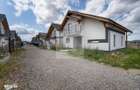 Kaus Residence Cartier privat de case Izvor Tarlungeni - 4