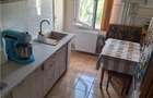 Apartament 2 camere, Tudor, confort 1, izolat termic, Targu Mures - 2