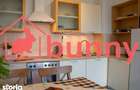 Piata Unirii | 2 Camere | QF760 - 1