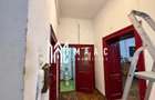 Apartament 4 camere | Etaj 1 | Curte comuna | 114 MPU | Ultracentral - 24