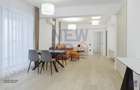 Apartament  NOU 3 camere cu terasa 10 mp in bloc boutique, zona Herestrau - 3