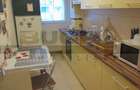 Apartament de 1 camera, decomandat, 42mp, balcon, zona Calea Turzii - 3