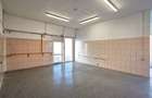 Spatiu comercial HoReCa | Restaurant sau productie catering | Comision 0% - 5