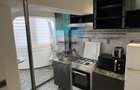 Apartament 2 Camere Unirii Bucuresti