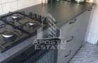 Apartament modern cu 2 camere I I Zona Circumvalatiunii - 6