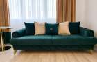 Apartament 2 camere | Central Park | Bloc 2020 | 60 mp | Balcon - 1