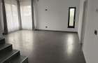 Casă cu 5 camere cu Teren 950 Mp în Central - 11
