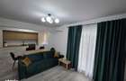 Inchiriez apartament 2 camere complex Satina Garden