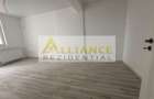 APARTAMENT 2 CAMERE - CAMPUS SCOLAR - 5