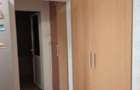 Apartament 2 camere, Velenta, Str. Eftimie Murgu - 7