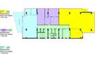 Virtutii  Business Center - de la 106 mp