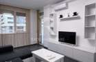 Apartament cu 2 camere | Parcare acoperita | ARED | Iosia | Oradea - 13