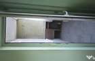 Vand apartament 2 camere decomandat in Deva str. Minerului