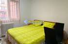 De vanzare Apartament 2 camere finisat, mobilat si utilat complet Zona - 10
