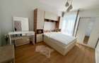 Comision 0% Apartament 2 camere, parcare, Vivo - Floresti - 6