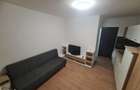 De inchiriat garsoniera strada Cerna - etaj 3 - 220euro - 4