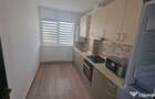 Apartament 2 camere Sanpetru - 11