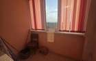 Inchiriez apartament 2 camere Tractorul vis a vis Kaufland 70 mp - 8