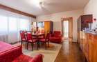 0% comision | 3 camere, balcon, ETAJ 3, centrala, str. Dumbrava, bloc izolat - 5