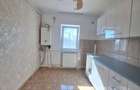 De vanzare 2 camere ,renovat, semimobilat,39.000 euro - 5