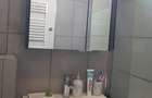 Domenii, Ion Mihalache, vanzare apartament 2 camere mobilat si utilat - 21