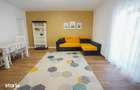 Apartament cu 2 camere si curte Zona Paulesti - 12