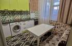 Apartament cu 3 camere in cartierul Grigorescu - 3