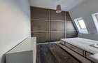 Inchiriez apartament 3 camere pet friendly bloc yip vila Tractorul - 16