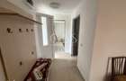 Exclusivitate !! Casa de inchiriat 2 camere 48 mp in Dezmir zona centr - 11