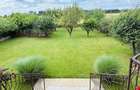 Vand Casa Mare - Marghita - 2