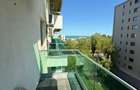 Apartament Superb cu 2 camere in Statiunea Mamaia - 8