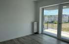 Vanzare apartament 3 camere 83mp 2 bai - parcare subterana - silk district - 4