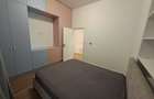Inchiriez apartament nou cu 3 camere - 15