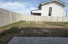 Duplex Despartit | Curte mare | Pozitie buna | Toate utilitatile